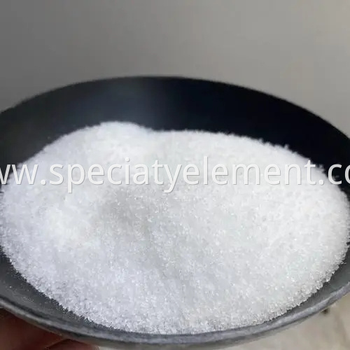 Cyanoethyl Polyvinyl Alcohol Resin For Sheets